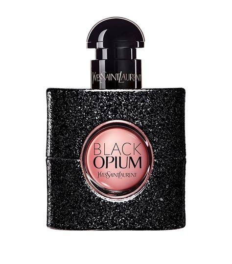 ysl black opium eau de parfum gift set|black opium 30ml gift set.